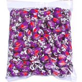 Kent Elegan Vişne Dolgulu Şeker 1kg