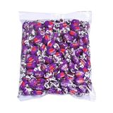 Kent Elegan Vişne Dolgulu Şekerleme - 1000 g