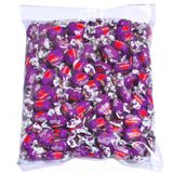 Kent Elegan Vişne Suyu Dolgulu Toffe Şeker 1 kg (5'li Paket)