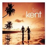 Kent En Plats I Solen - Plak