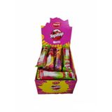 Kent Flüt Topitop Şeker 13Gr 30 Adet