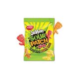 Kent Jelibon Sour Patch Kids Karışık Meyve Aromalı Şekerleme 24 x 80 gr
