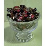 Kent Kahveli Aromalı Bonbon Bayram Şekeri 1 kg