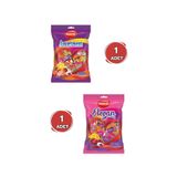 KENT Karışık Bayram Şekeri & Elegan Bayram Şekeri 375g - 2 Adet