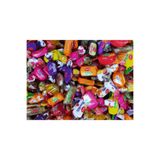 Kent Karışık Kent Şeker (Dökme) 1 Kg