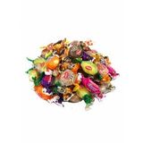 Kent Karışık Şeker 500 Gr