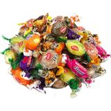 Kent Karışık Şeker 750 gr