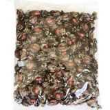Kent Kent Miss Kahveli Bonbon Şeker 1 kg