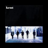 Kent Kent - Plak