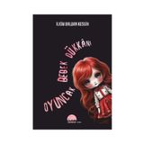 Kent Kitap Oyuncak Bebek Dükkanı