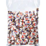 Kent Krem Milk Sütlü Bayram Şekeri 500 gr - 0,5 kg