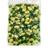 Kent Limonatat 250GR- Ikramlık Şeker - 250 gr
