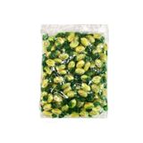 KENT Limonatat Bayram Şekeri 500 Gr- Bayramlık Şeker