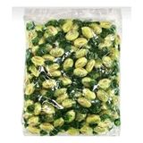Kent Limonlu Şeker [1 Kg] - Ikramlık Kent Şeker