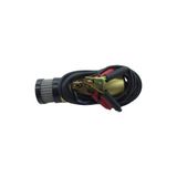Kent Mazot Aktarma Pompası Düğmesiz Filtreli Büyük - New Holland - Massey Ferguson - Erkunt - Tümosan - Steyr-Başak - HRD0580 - 1 Adet