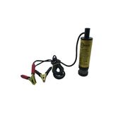 Kent Mazot Aktarma Pompası Düğmesiz Filtreli Küçük - New Holland - Massey Ferguson - Erkunt - Tümosan - Steyr-Başak - HRD0560 - 1 Adet