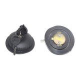 Kent Mazot Depo Kapak Kilitli 588974 (Ftk-08) - New Holland 55 - Massey Ferguson 65 - New Holland 70 - 80 - 5088783 - 1 Adet