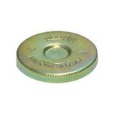 Kent Mazot Depo Kapak Siboplu 828583 (MFK08) - Massey Ferguson 135 - 185 - 963023 - 1 Adet