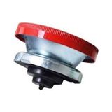 Kent Mazot Depo Kapak Yüksek Tip Golt Kilitli 0012409U91 (MFK-11A) - Massey Ferguson 255EP - 260G - 0012409 - 1 Adet