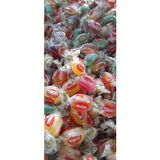 Kent Meybon 500 G - 0,5 kg