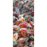 KENT MEYBON 500 g