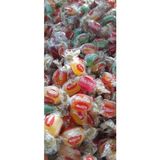 Kent Meybon Meyva Aromalı Bonbon Şeker 5 kg