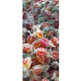 KENT MEYBON MEYVE AROMALI BAYRAM ŞEKERİ 1 Kg