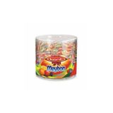 KENT Meybon Meyveli Bonbon Şeker 1000 gr