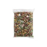 KENT Meybon Mini Meyveli 500 Gr- Ikramlık Şeker