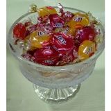 Kent Meyvali Bonbon Bayram Şekeri 1 kg