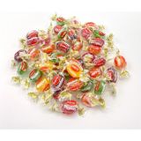 Kent Meyveli Meybon Şeker - 500 gr