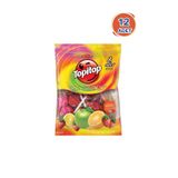 Kent Meyveli Topitop 8 x 11 g - 12 Poşet