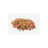 KENT Mini Meybon Meyveli Şeker 500 gr