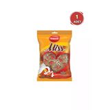 Kent Misbon Sütlü Bayram Şekeri (375 Gr) 1 Adet