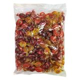 KENT Misbonbon Meyveli 1 kg