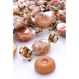 KENT Misbonbon Sütlü 1 Kg
