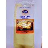 Kent Mısır Unu 400 gr