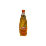 Kent Mısır Yağı 1 Lt