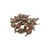 Kent Miss Kahveli Bonbon Şeker 1 kg