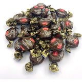 Kent Miss Kahveli Şeker - 500 gr