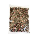 Kent Miss Kahveli Sütlü Bonbon Bayram Şekeri 2 x 1 KG