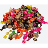 Kent Miss Karışık Şeker 500 gr