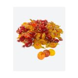 KENT Miss Meyveli Bonbon Cam Şeker 1 Kg
