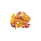 Kent Miss Meyveli Bonbon Şeker 1000 gr - 1 kg