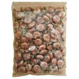 Kent Miss Sütlü Bonbon Şeker 250GR- Ikramlık Şeker - 250 gr