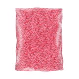 Kent Missbon Çilektat Bayram Şekeri 1000 gr