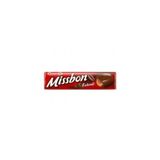 Kent Missbon Kahve Aromalı Şekerleme 43 Gr 24 Adet