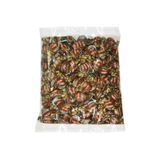Kent Missbon Kahveli Bayram Şekeri 500 Gr- Bayramlık Şeker
