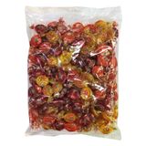 KENT Missbon Meyveli Bayram Şekeri 500 gr- Ikramlık Şeker