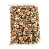 Kent Missbon Sütlü Bayram Şekeri 1000g
